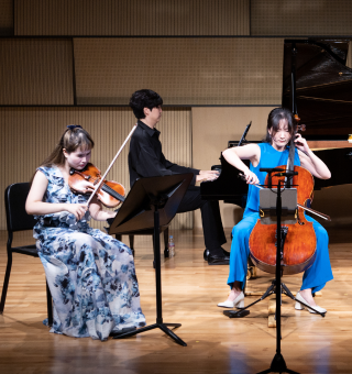 OnDream Artists
